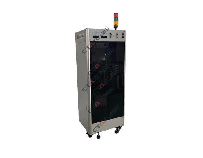 CTATC-DSC-1晶闸管控制系统